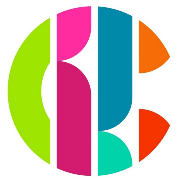 CBBC logo