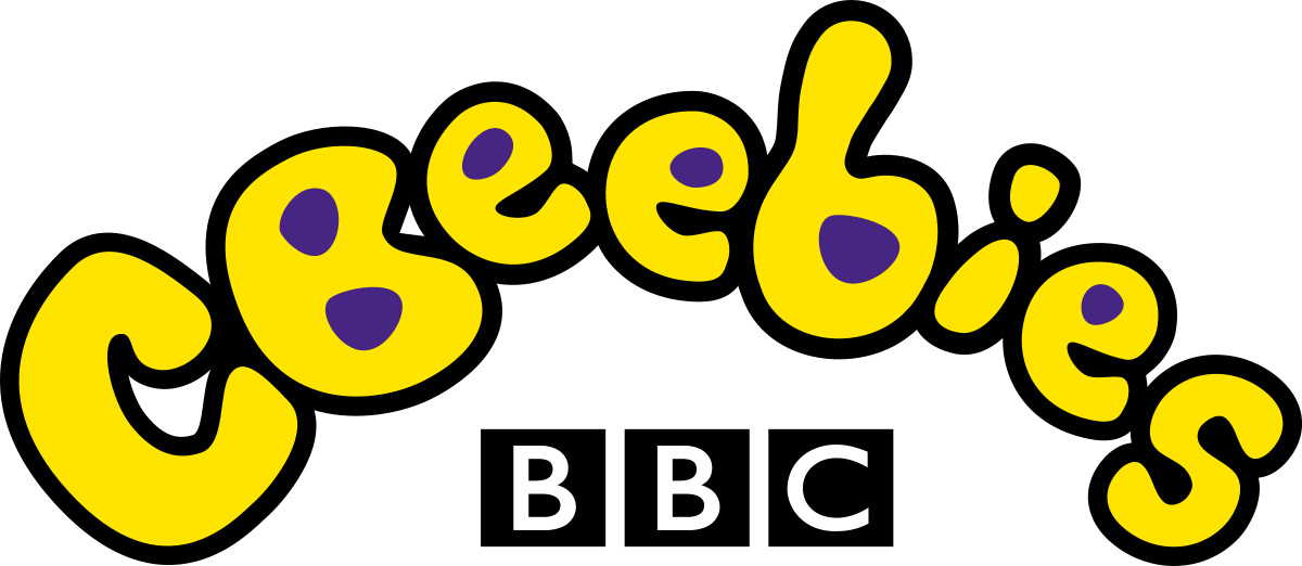 CBeebies Schedule Weekly Broadcast Schedule for CBeebies