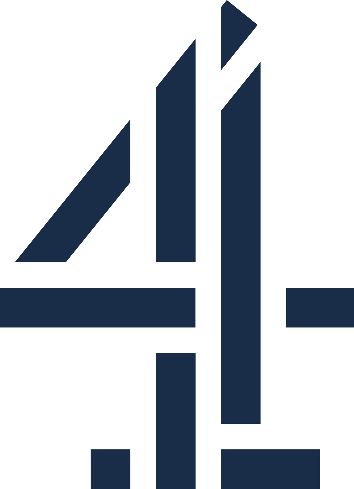 Channel 4 Schedule Channel 4 TV Guide for Entire Week