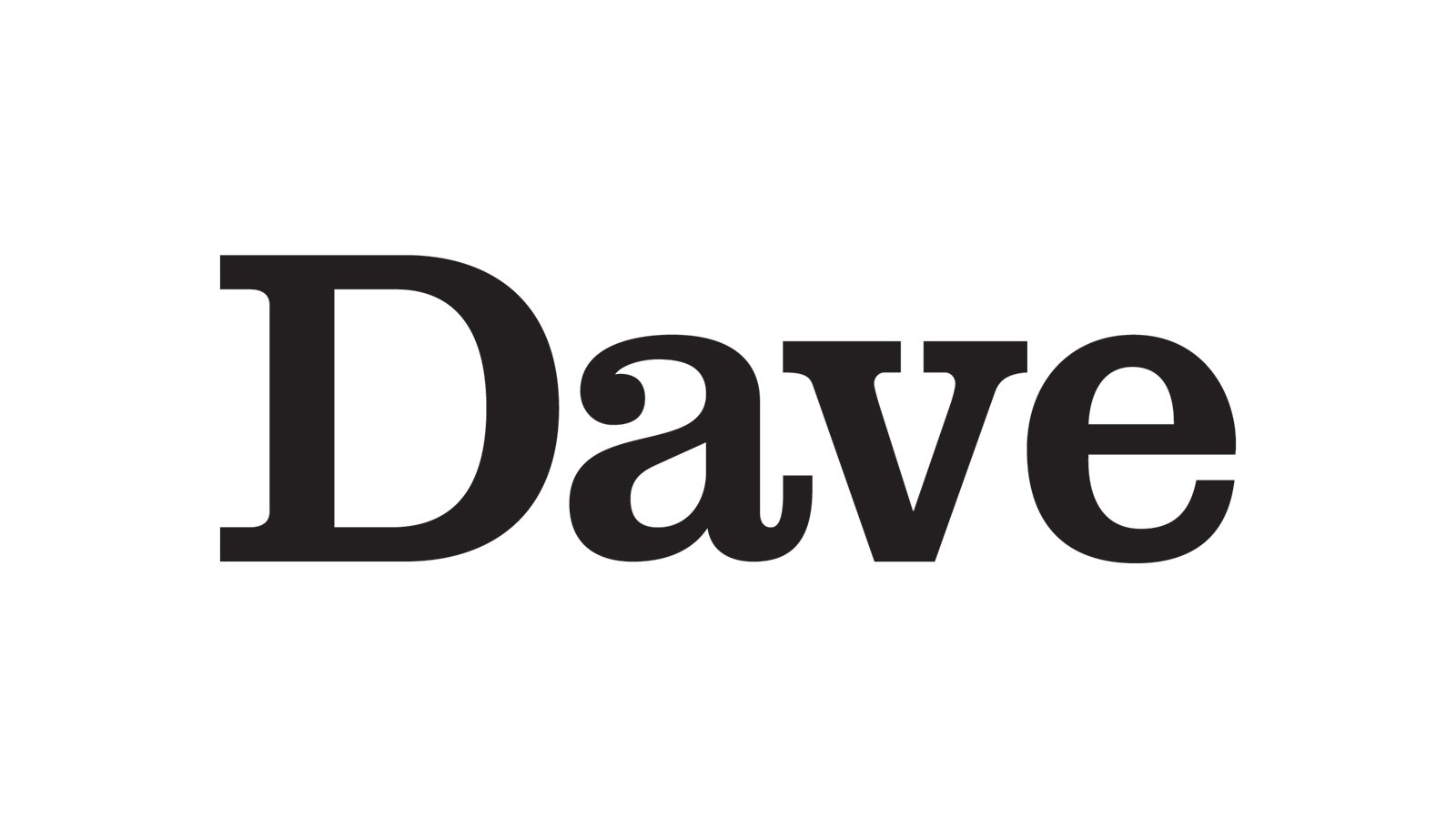 Dave Schedule - Daily Broadcast Schedule for Dave Channel
