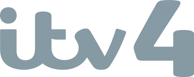 ITV4 logo
