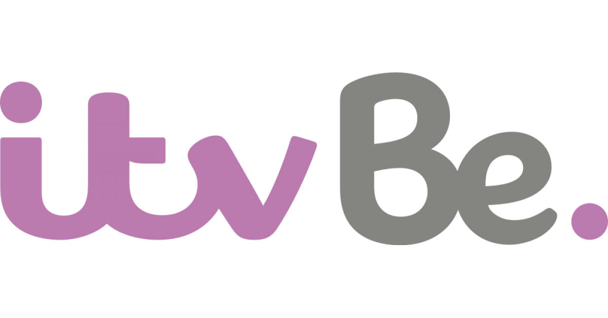 ITVBe Schedule - Today's TV Guide for Programmes on ITVBe