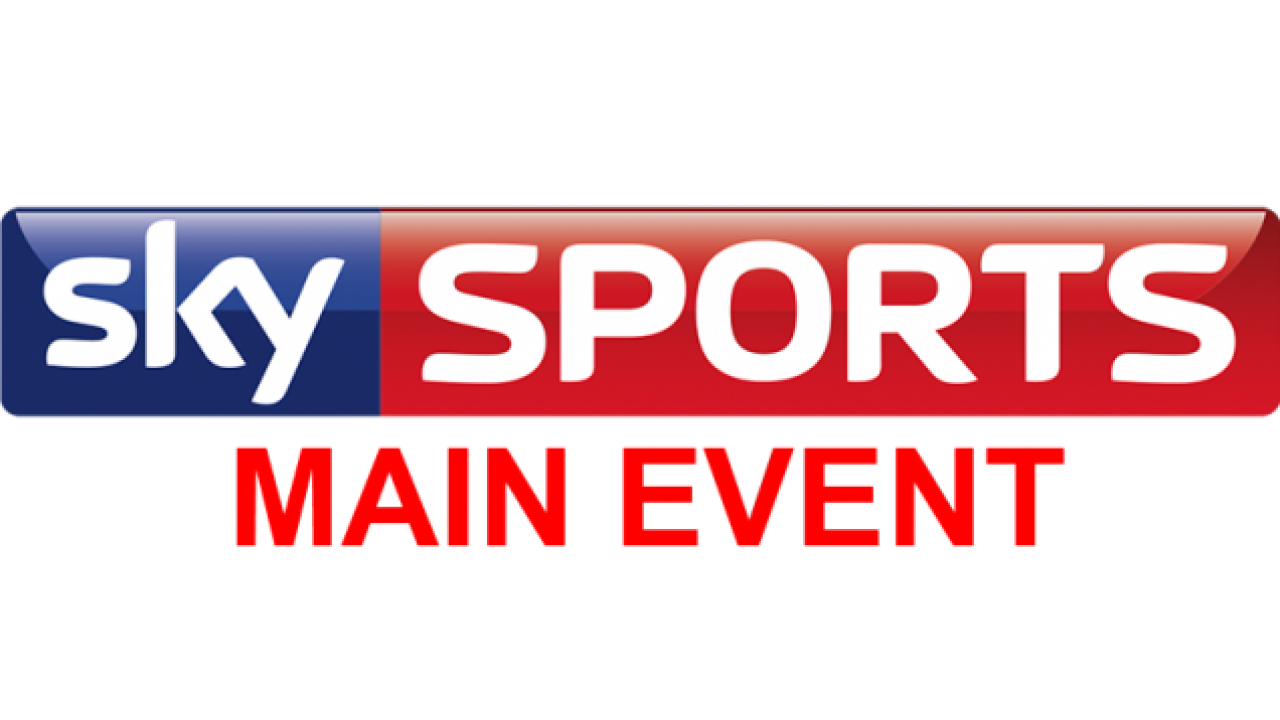Sky sports live stream. Sky Sports main event. Логотип Sky Sport. Sky Sports f1 TV лого. Sky Sport main event картинки.