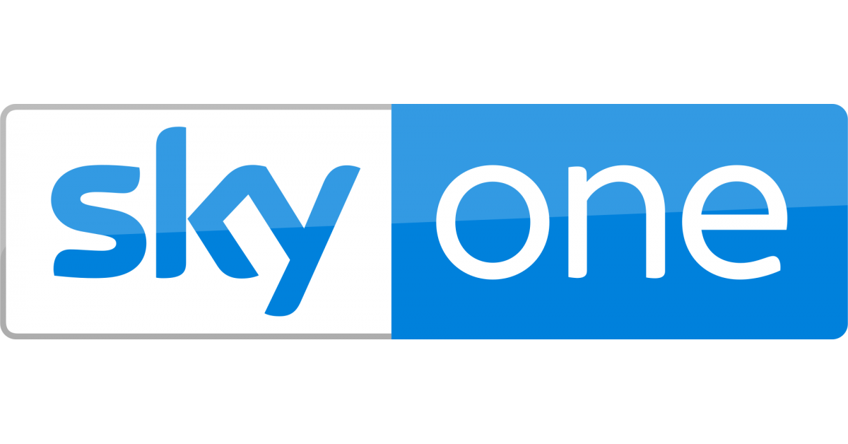Sky One Schedule Updated Sky One TV Guide for Entire Week