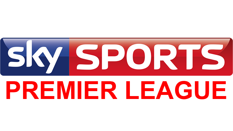 Sky Premier League übertragung