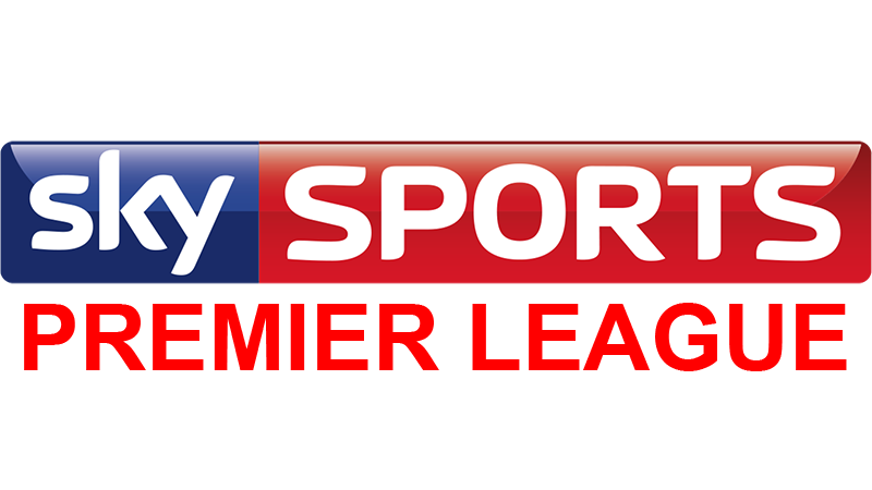 Sky Premier League Schedule Whats On Sky Premier League Today