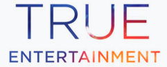 True Entertainment logo